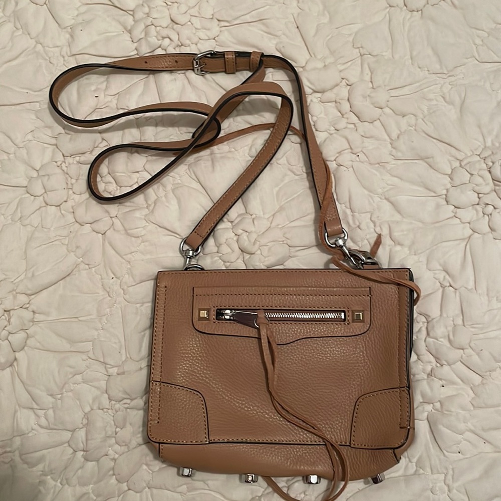 Rebecca Minkoff Crossbody Bag